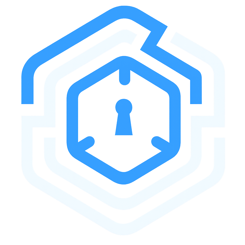 Farsight Advisory logo